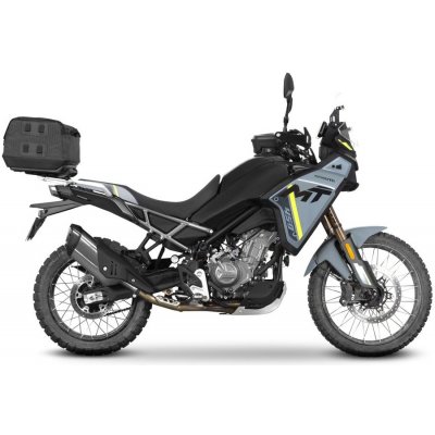 SHAD C0MT43ST | Zboží Auto