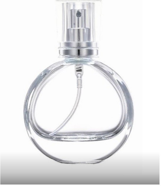 Zag Zodiak 022 parfémovaná voda dámská 30 ml