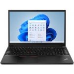 Lenovo ThinkPad E15 G2 20T8004LCK – Hledejceny.cz