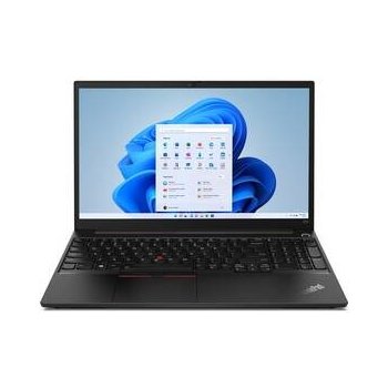 Lenovo ThinkPad E15 G2 20T8004LCK