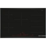 Bosch PXV 875DC1E – Hledejceny.cz