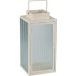 PROGARDEN KO-NB1251520 – Hledejceny.cz