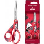 Fiskars Moomin – Zboží Mobilmania