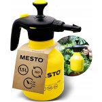 Mesto Bugsi 1,5 l – Zbozi.Blesk.cz