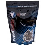 Vitalbaits Boilies The Kraken 5 kg 24 mm – Zboží Mobilmania