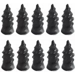 APT DA148 Sada na opravu pneumatik x10, vel. S - 5,3 mm x 11,7 mm | Zboží Auto