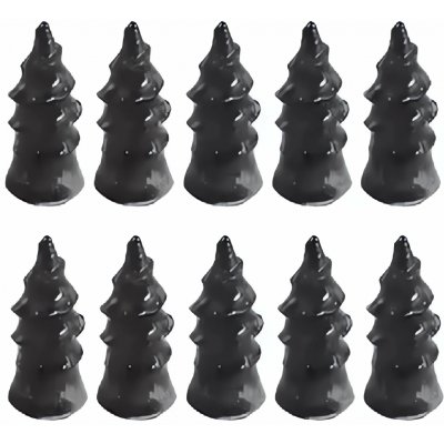 APT DA148 Sada na opravu pneumatik x10, vel. S - 5,3 mm x 11,7 mm | Zboží Auto