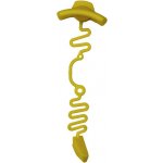 Grivel AXE Guard Ochranný obal – Zboží Mobilmania