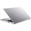 Acer Aspire 3 NX.K6SEC.001