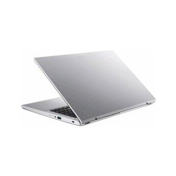 Acer Aspire 3 NX.K6SEC.001