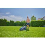 Gardena PowerMax Duo 14646-20 – Hledejceny.cz