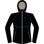 Silvini Gralba Black Cream – Hledejceny.cz