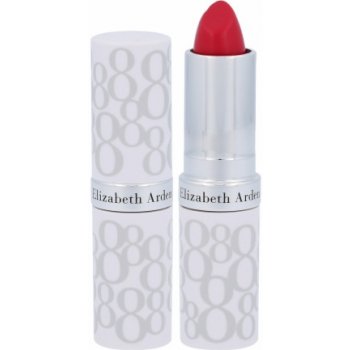 Elizabeth Arden Eight Hour Cream ochranný balzám na rty odstín Blush SPF15 (Lip Protectant Stick) 3,7 g