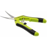 Garden High Pro ProCut ghprocutc – Zboží Dáma
