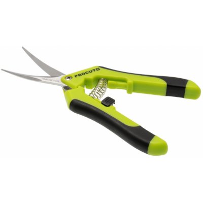 Garden High Pro ProCut ghprocutc – Zboží Dáma