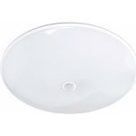 Greenlux GXPS210 – Zboží Dáma