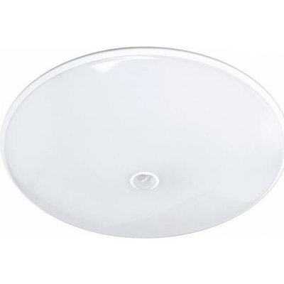 Greenlux GXPS210 – Zboží Dáma