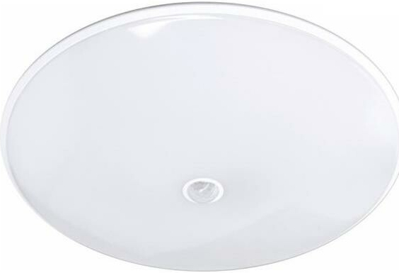 Greenlux GXPS210