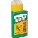 Roundup Flexa koncentrát na hubení plevele 280 ml