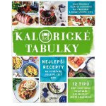 Kalorické Tabulky – Hledejceny.cz