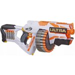 Nerf Hasbro Ultra One – Zboží Dáma Nerf Hasbro Ultra One – Zboží Dáma
