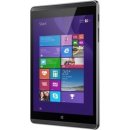 HP Pro Tablet 608 H9X44EA