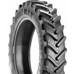 BKT Agrimax RT 945 320/90-54 156A8 TL – Hledejceny.cz