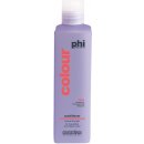 Subrina Colour phi Conditioner 250 ml