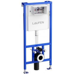 LAUFEN LIS h8946600000001