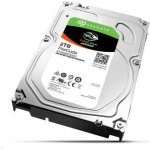 Seagate 2TB, 128MB, SATAIII, 5400rpm, ST2000LM007 – Hledejceny.cz