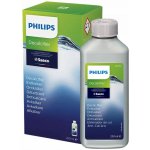Philips Saeco Decalcifier 250 ml – Hledejceny.cz