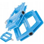 Dartmoor Candy Pro pedály – Zboží Mobilmania