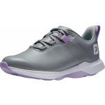 FootJoy Pro Lite Wmn grey – Zboží Dáma