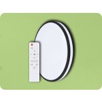 Solight WO8012 – Zboží Dáma