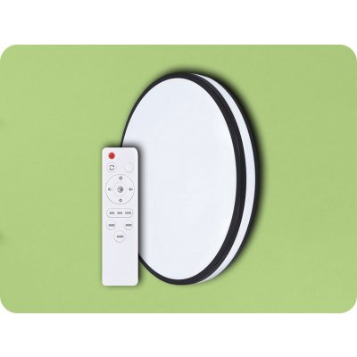 Solight WO8012 – Zboží Dáma