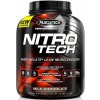 Proteiny MuscleTech Nitro-Tech 4540 g