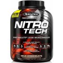 MuscleTech Nitro-Tech 4540 g