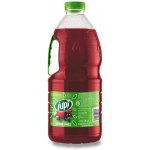 Jupí Ovocný sirup lesní směs 3 l - PET – Zboží Dáma