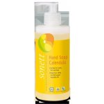 Sonett Měsíček tekuté mýdlo 300 ml – Zboží Dáma