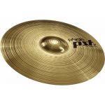 Paiste PST-3 Crash Ride 18" – Zboží Dáma