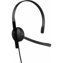 Microsoft Xbox One Chat Headset