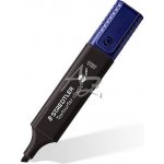 Staedtler Textsurfer classic 364C-9 černý – Hledejceny.cz