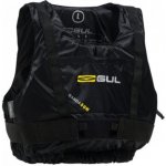 GUL Garda – Zboží Dáma