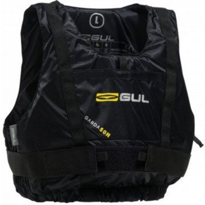 GUL Garda – Zboží Dáma