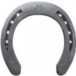 Mustad podkova 2x0 před. 22x8 Libero – Zboží Dáma