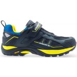 Gaerne Nemy Gore-Tex MTB black – Zboží Dáma