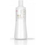 Wella BlondOR Freelights Developer 20 Vol. 6% 1000 ml – Hledejceny.cz