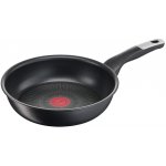 Tefal pánev Unlimited 26 cm – Zboží Mobilmania