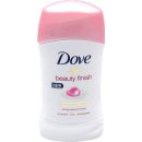 Dove Beauty Finish deostick 40 ml