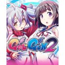 Gal Gun 2